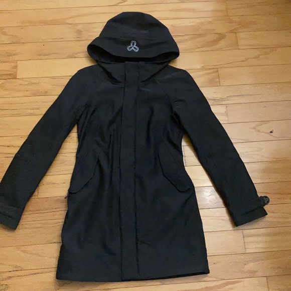 Women’s small spring/Fall jacket - Picture 1 of 2